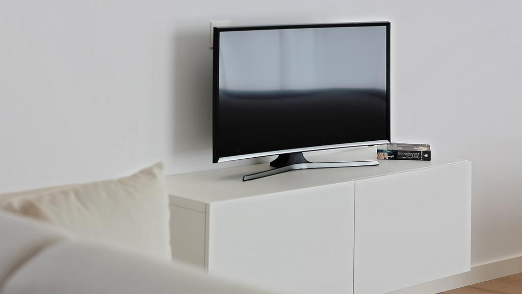 Iloftmalaga Studio Apartments Kültér fotó